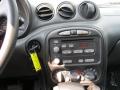 2004 Grand Am SE Sedan #8
