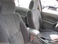 2004 Grand Am SE Sedan #9