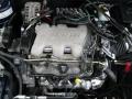 2004 Grand Am SE Sedan #10