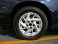 2004 Grand Am SE Sedan #11