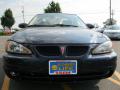 2004 Grand Am SE Sedan #12