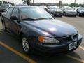 2004 Grand Am SE Sedan #13