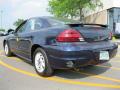 2004 Grand Am SE Sedan #15