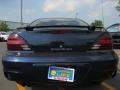 2004 Grand Am SE Sedan #16