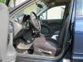 2004 Grand Am SE Sedan #17