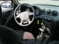 2004 Grand Am SE Sedan #18