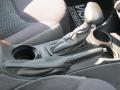 2004 Grand Am SE Sedan #19