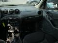 2004 Grand Am SE Sedan #20