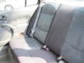 2004 Grand Am SE Sedan #21