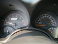 2004 Grand Am SE Sedan #24