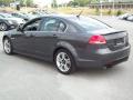 2009 G8 Sedan #2