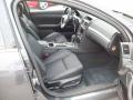 2009 G8 Sedan #5