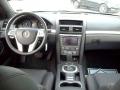 2009 G8 Sedan #9