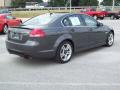 2009 G8 Sedan #12