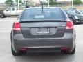 2009 G8 Sedan #14