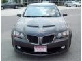 2009 G8 Sedan #15