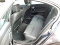 2009 G8 Sedan #18