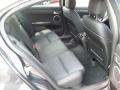 2009 G8 Sedan #19
