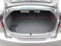 2009 G8 Sedan #20