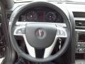 2009 G8 Sedan #21