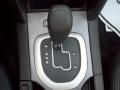 2009 G8 Sedan #23