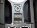 2009 G8 Sedan #25