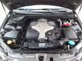 2009 G8 Sedan #27