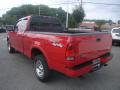 2003 F150 XL Sport SuperCab 4x4 #3