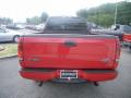 2003 F150 XL Sport SuperCab 4x4 #4