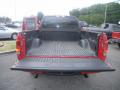 2003 F150 XL Sport SuperCab 4x4 #10