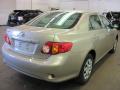 2010 Corolla  #2