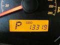 2010 Corolla  #3
