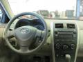 2010 Corolla  #4