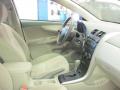 2010 Corolla  #7