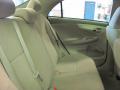2010 Corolla  #8