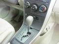 2010 Corolla  #9