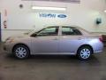 2010 Corolla  #13