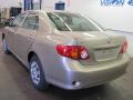 2010 Corolla  #14