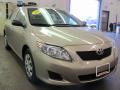 2010 Corolla  #16