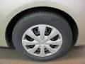 2010 Corolla  #18