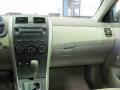 2010 Corolla  #19