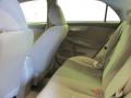 2010 Corolla  #20