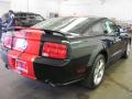 2006 Mustang GT Premium Coupe #2