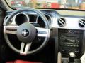 2006 Mustang GT Premium Coupe #4