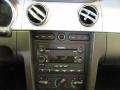 2006 Mustang GT Premium Coupe #5