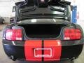 2006 Mustang GT Premium Coupe #6