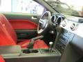 2006 Mustang GT Premium Coupe #7