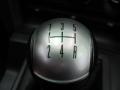 2006 Mustang GT Premium Coupe #9