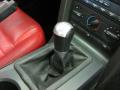 2006 Mustang GT Premium Coupe #10