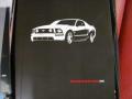 2006 Mustang GT Premium Coupe #11